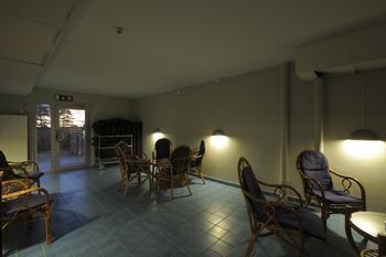Hotel Malmk�ping - Sweden Hotels
