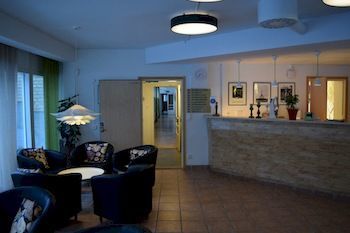 Hotel Malmk�ping - Sweden Hotels