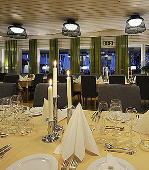 Hotel Malmk�ping - Sweden Hotels