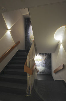 Hotel Malmk�ping - Sweden Hotels
