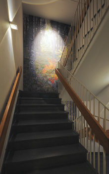Hotel Malmk�ping - Sweden Hotels