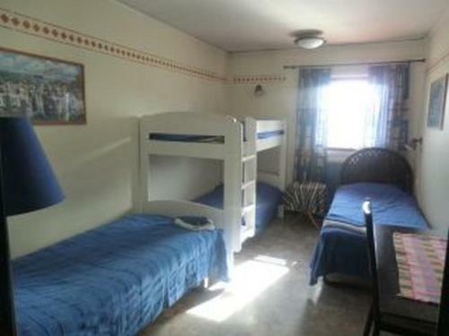 Motel 17 Rum Och K�k