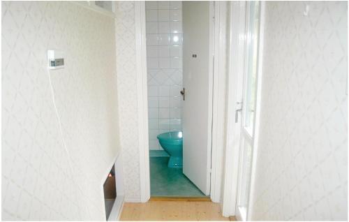 Holiday Home Eds�sen Tall�s Ed