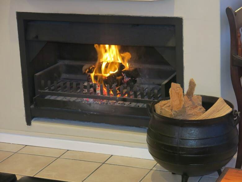 Hostal Beaumonte Guesthouse