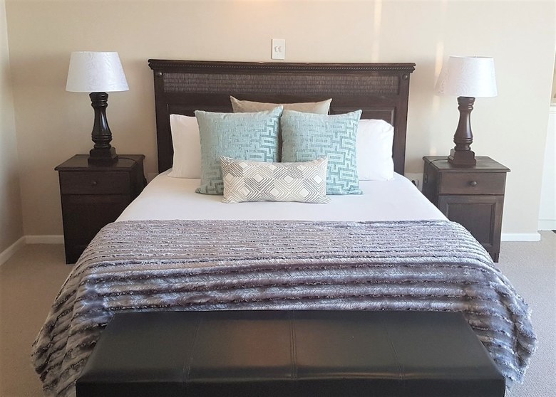 Hostal Beaumonte Guesthouse