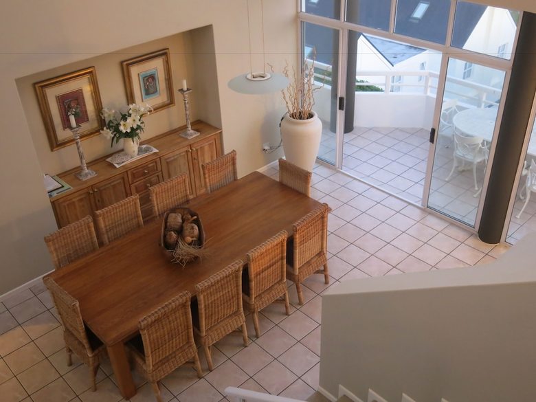 Hostal Beaumonte Guesthouse