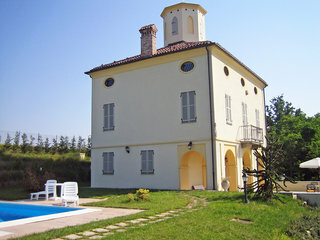 Palazzo
