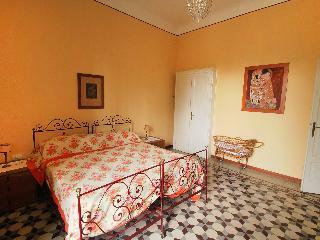 La Marchesina - Five Bedroom