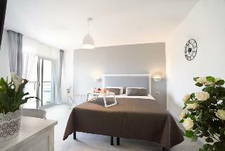 Hotel Gli Ulivi