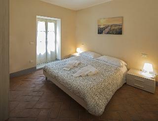 Apartamentos Terrediliguria Hotel
