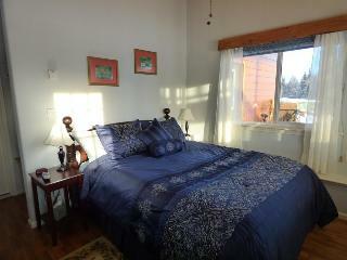 Hotel Crane's Rest B&B
