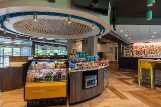 Tru By Hilton Seneca Clemson Sc