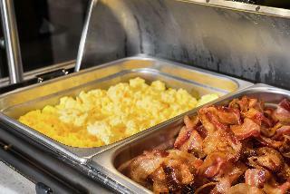 Hampton Inn Suites Santa Maria Ca