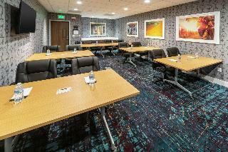 Hampton Inn Suites Santa Maria Ca