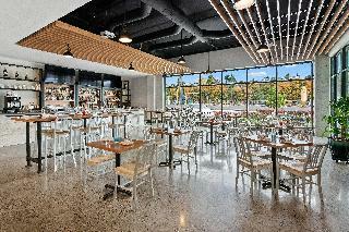 Hotel Indigo Seattle Everett Waterfront