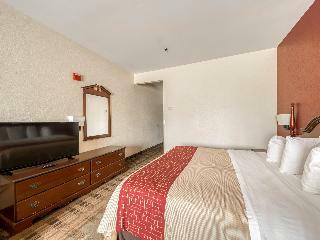Oyo Hotel Donaldsonville
