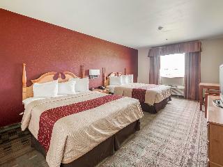 Oyo Hotel Donaldsonville