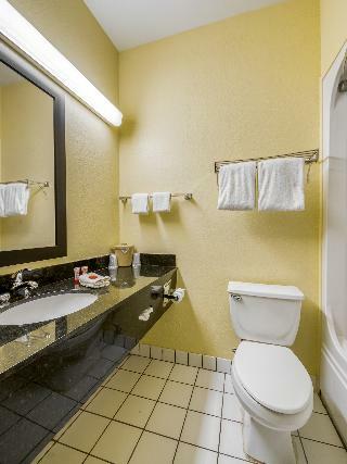 Oyo Hotel Donaldsonville