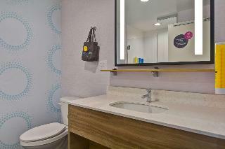 Hotel Tru By Hilton Fort Mill, Sc