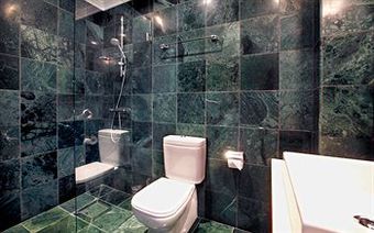 Elite Grand Hotel G�vle