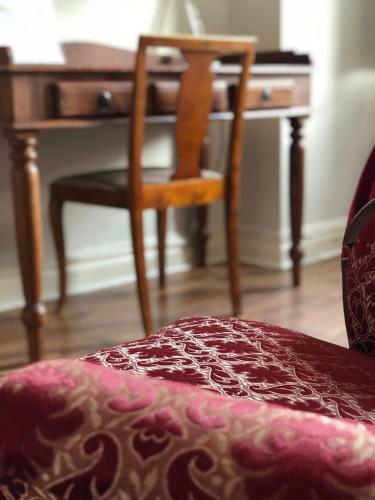 Hotel J�rnv�gshotellet