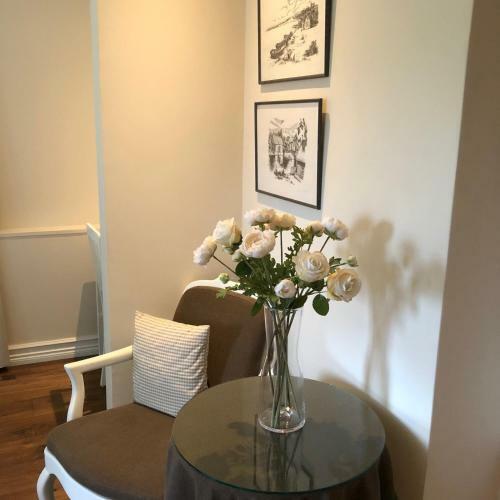 �kerblads Hotell G�stgiveri Spa