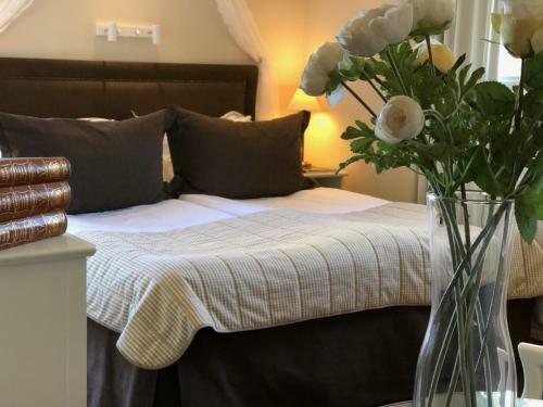 �kerblads Hotell G�stgiveri Spa