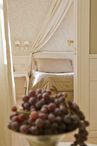 �kerblads Hotell G�stgiveri Spa