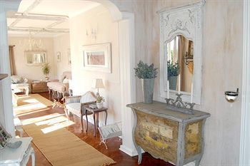 Petite Provence B&B