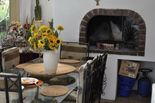 Hostal Pelican Place Guest Cottages