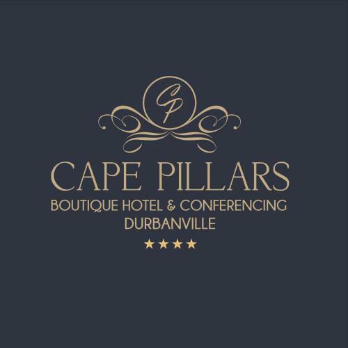 Hostal Cape Pillars Boutique Guesthouse
