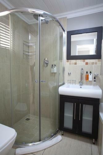 Hostal Ruslamere Hotel, Spa And Conference Centre