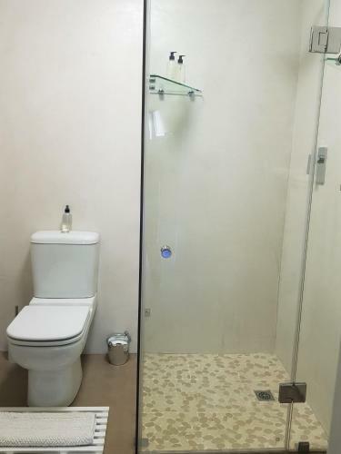Hostal Four Palms Accommodation & Conferencing