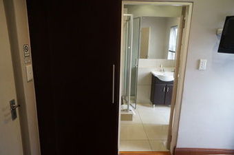 Hostal 314 On Clark Guest House