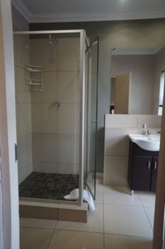 Hostal 314 On Clark Guest House