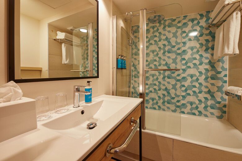 Hotel Aluasoul Zakynthos Only Adults