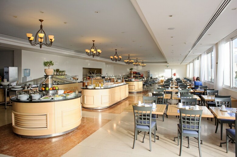 Hotel Aluasoul Zakynthos Only Adults