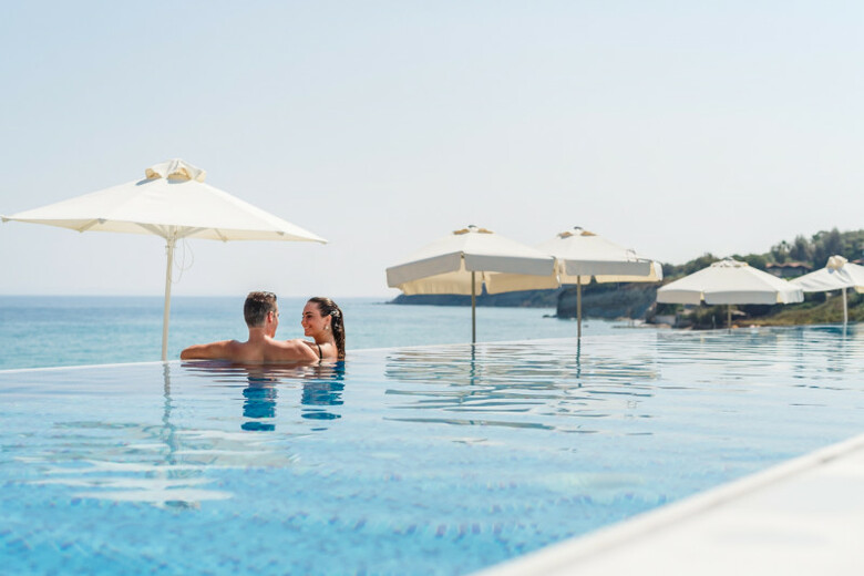 Hotel Aluasoul Zakynthos Only Adults