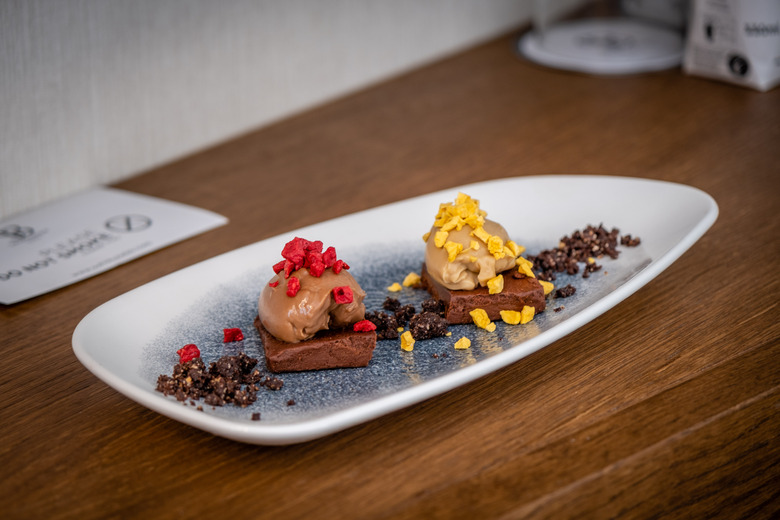 Hotel Soho Boutique Equitativa