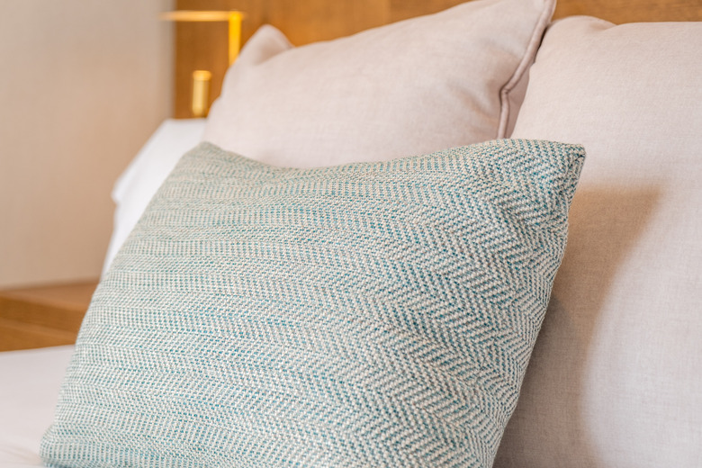 Hotel Soho Boutique Equitativa