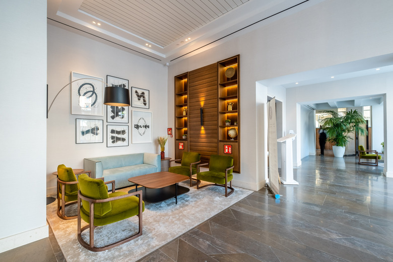 Hotel Soho Boutique Equitativa