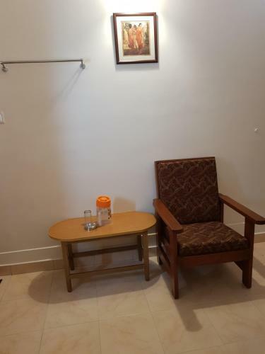 Hotel Sri Kumara Lodge