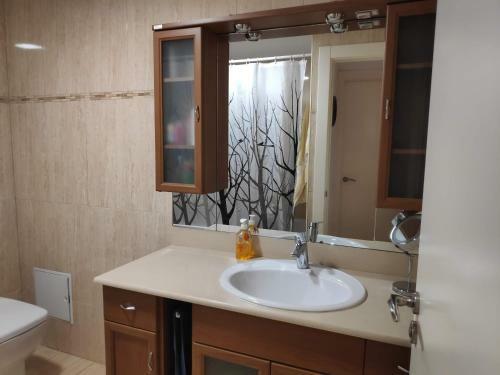 Apartamento Suitedreams - Pollancre 61