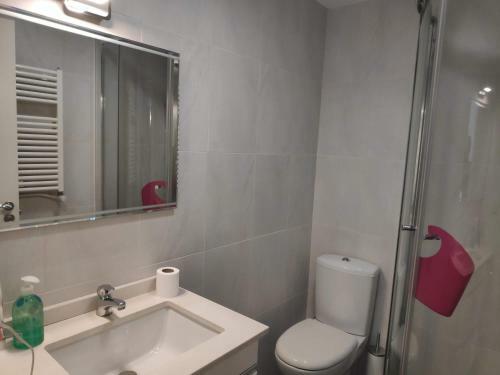 Apartamento Suitedreams - Pollancre 61