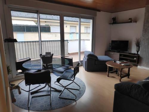 Apartamento Suitedreams - Pollancre 61