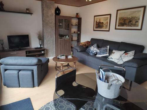 Apartamento Suitedreams - Pollancre 61