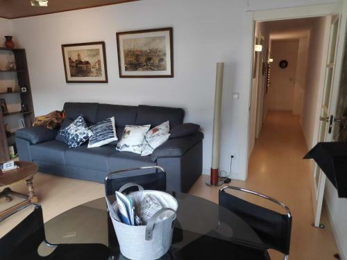 Apartamento Suitedreams - Pollancre 61