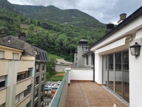Apartamento Suitedreams - Pollancre 61