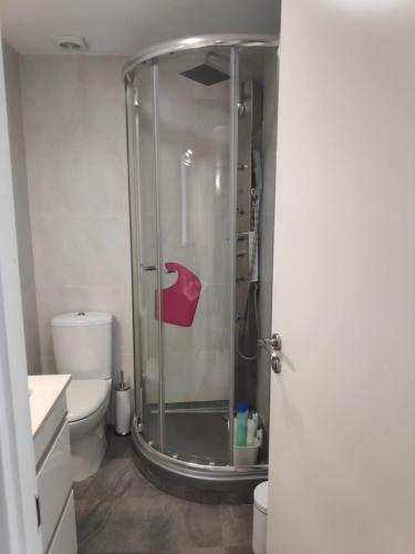 Apartamento Suitedreams - Pollancre 61