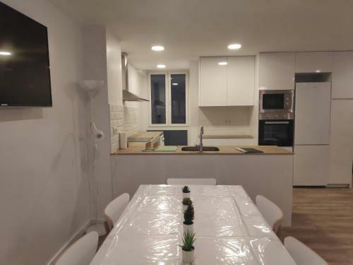 Apartamento Suitedreams - Pollancre 23